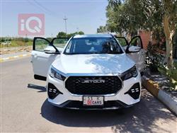 جيتور X70